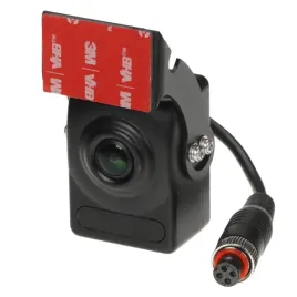 mobilna-kamera-ahd-ate-cam-ahd977-f03-v2-1080p-2-8-mm-autone