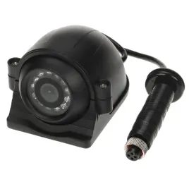 mobilna-kamera-ahd-ate-cam-ahd735hd-v2-1080p-2-8-mm-autone
