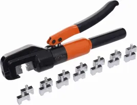 praska-hydrauliczna-4-70mm-walizka-kd10879