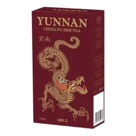 herbata-lisciasta-pu-erh-yunnan-100g-vivi