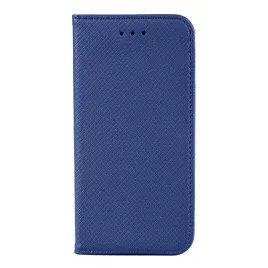 kabura-magneto-do-samsung-galaxy-s23-fe-granatowy