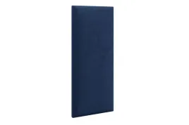 panel-scienny-tapicerowany-60x30-riviera-81