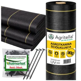 agrotkanina-czarna-11x100m-90g-uv-mata-na-chwasty-sciolkujaca-szpilki