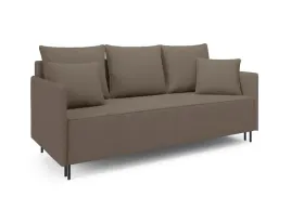 kanapa-zavo-rozkladania-pojemnik-na-posciel-boucle-207x95x79-szarobrazowa