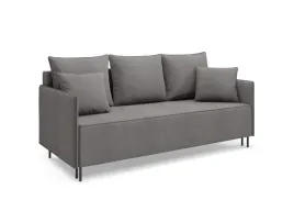 kanapa-zavo-rozkladania-pojemnik-na-posciel-welur-207x95x79-szara