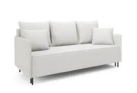kanapa-zavo-rozkladania-pojemnik-na-posciel-boucle-207x95x79-biala