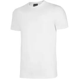 koszulka-meska-wojskowa-t-shirt-pod-mundur-mil-tec-bawelniana-biala-m-gr