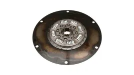 plyta-case-ih-188013c91-do-1420-1981-1982-i-inne