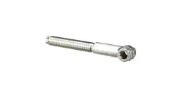 pret-case-ih-236624a1-do-mx150-1998-2002-i-inne