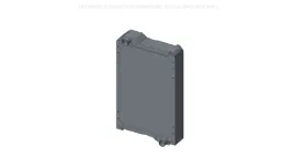chlodnica-case-ih-256326a1-do-mx180-2000-2002-i-inne