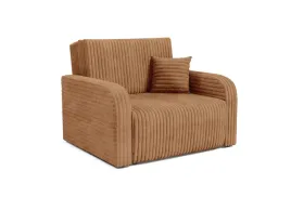sofa-jednoosobowa-peri-rozkladana-pojemnik-sztruks-105x90x100-karmelowa