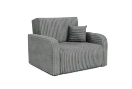 sofa-jednoosobowa-peri-rozkladana-pojemnik-sztruks-105x90x100-szara