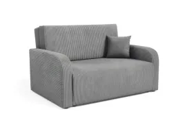 sofa-dwuosobowa-peri-rozkladana-pojemnik-sztruks-135x90x100-szara
