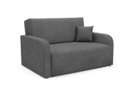 sofa-dwuosobowa-peri-rozkladana-pojemnik-boucle-135x90x100-szara