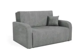 sofa-dwuosobowa-peri-rozkladana-pojemnik-sztruks-135x90x100-szara