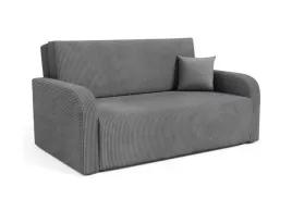 sofa-trzyosobowa-peri-rozkladana-pojemnik-sztruks-155x90x100-szara