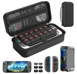 etui-pokrowiec-walizka-nintendo-switch-akcesoria