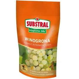 magiczna-sila-winogron-nawoz-do-winogron-substral-350-g