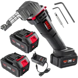 nozyce-skokowe-stempel-nibbler-2xaku-3ah-do-blachy-stali-alu-25mm-1400rpm