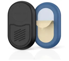 uchwyt-gps-tracker-do-samsung-miekki-silikon-liliowy-bialy-2-szt