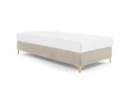 podstawa-lozka-hotelowego-na-metalowych-nozkach-70x200-kremowy