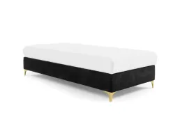 podstawa-lozka-hotelowego-na-metalowych-nozkach-70x200-czarny