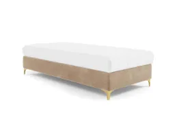 podstawa-lozka-hotelowego-na-metalowych-nozkach-90x200-bezowy