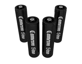 akumulator-bateria-aa-2200mah-12v-4-szt