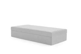 lozko-hotelowe-tapczan-pojemnik-na-posciel-100x200-szare