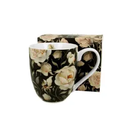 kubek-porcelanowy-xxl-1000-ml-english-roses-black