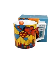 kubek-porcelanowy-xxl-750-ml-hearts-modern