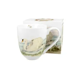kubek-porcelanowy-xxl-1000-ml-labedz-ptasi-swiat-animals