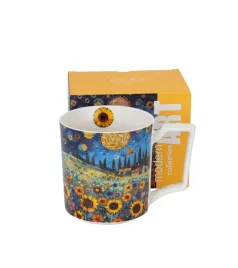 kubek-porcelanowy-xxl-750-ml-sunflower-field-modern