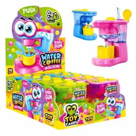 gagu-sweet-water-coffee-machine-guma-gymy-tutti-frutti-10g-10-szt