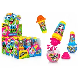 johny-bee-ice-sprinkles-lab-zel-cukierkowy-z-proszkiem-do-maczania-60g-12