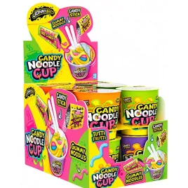 zelki-johny-bee-candy-noodle-cup-65g-12-szt