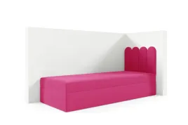 lozko-dzieciece-tapczan-pojemnik-na-posciel-wezglowie-m-100x200-rozowe