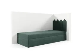 lozko-dzieciece-tapczan-pojemnik-na-posciel-wezglowie-m-100x200-morskie