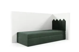 lozko-dzieciece-tapczan-pojemnik-na-posciel-wezglowie-m-100x180-zielone