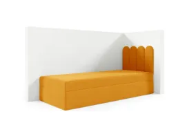 lozko-dzieciece-tapczan-pojemnik-na-posciel-wezglowie-m-100x180-musztardowe