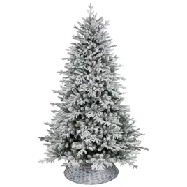 choinka-sztuczna-swierk-tatrzanski-220-cm-samorozkladajaca