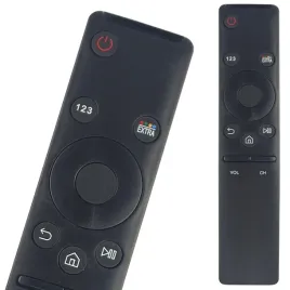 pilot-tv-samsung-bn59-01259-lcd-led-uhd