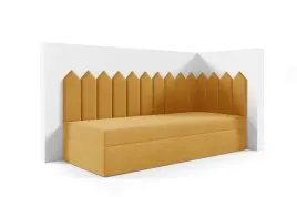 lozko-dzieciece-tapczan-pojemnik-wezglowie-bok-m-100x200-musztardowe