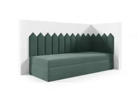 lozko-dzieciece-tapczan-pojemnik-wezglowie-bok-m-100x200-morskie