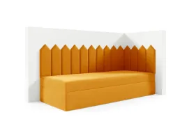 lozko-dzieciece-tapczan-pojemnik-wezglowie-bok-m-100x200-musztardowe
