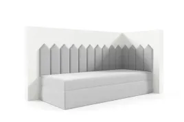 lozko-dzieciece-tapczan-pojemnik-wezglowie-bok-m-100x200-szare