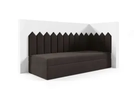lozko-dzieciece-tapczan-pojemnik-wezglowie-bok-m-90x200-brazowe