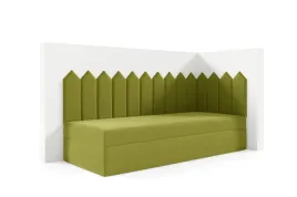 lozko-dzieciece-tapczan-pojemnik-wezglowie-bok-m-100x200-zielone