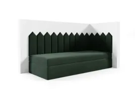 lozko-dzieciece-tapczan-pojemnik-wezglowie-bok-m-100x200-zielone