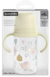 suavinex-butelka-z-ustnikiem-silikonowym-270ml-6m